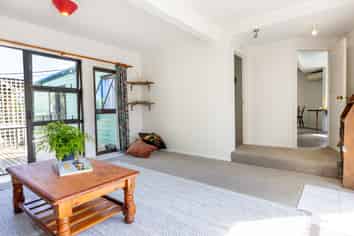 530 Old Woodcocks Road, Kaipara Flats