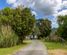 530 Old Woodcocks Road, Kaipara Flats, Rodney, Auckland