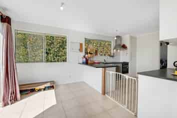 16A Stanley Road, Glenfield