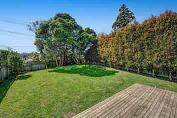 16A Stanley Road, Glenfield