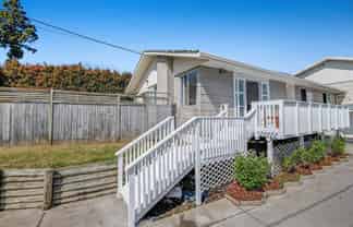 16A Stanley Road, Glenfield