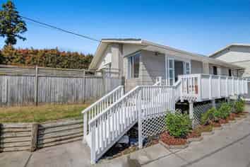 16A Stanley Road, Glenfield