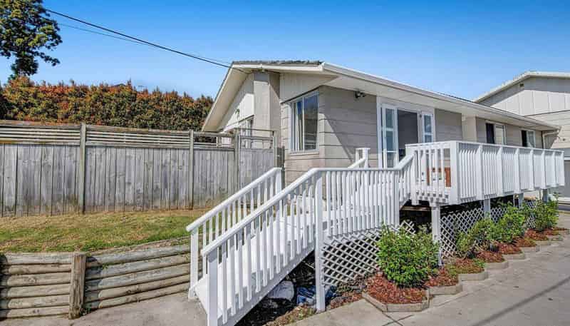 16A Stanley Road, Glenfield