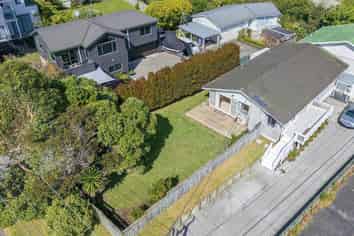 16A Stanley Road, Glenfield