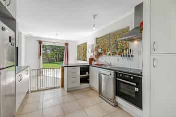 16A Stanley Road, Glenfield