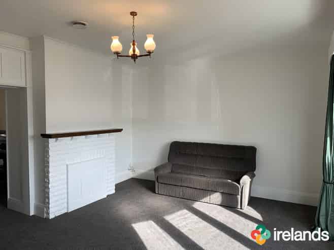 102 Cass St , Ashburton