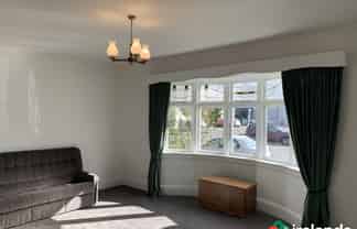 102 Cass St , Ashburton