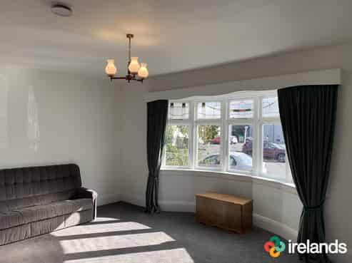 102 Cass St , Ashburton