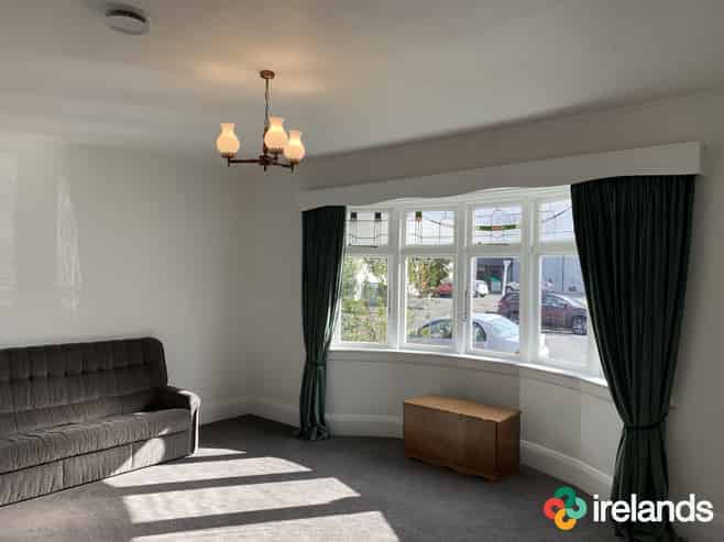 102 Cass St , Ashburton