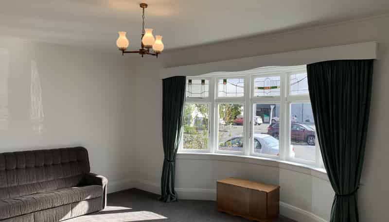 102 Cass St , Ashburton