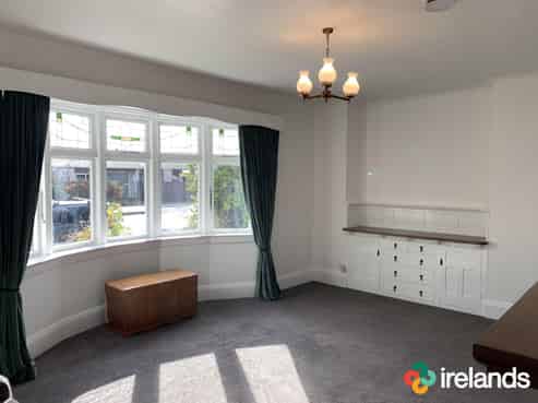 102 Cass St , Ashburton