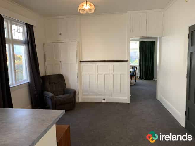 102 Cass St , Ashburton