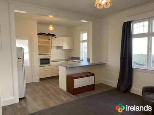 102 Cass St , Ashburton