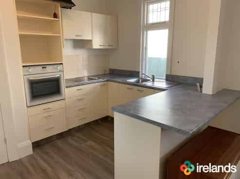 102 Cass St , Ashburton