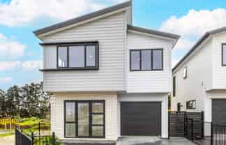 35 Whiteywood Street, Westgate