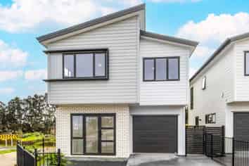 35 Whiteywood Street, Westgate