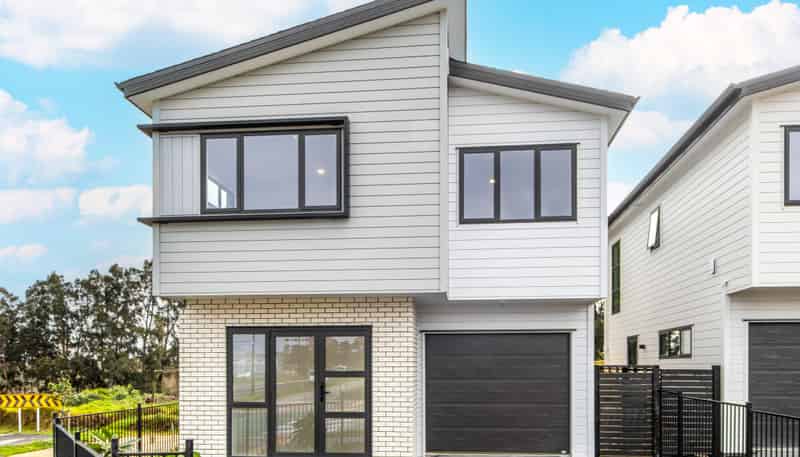 35 Whiteywood Street, Westgate