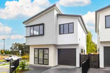 35 Whiteywood Street, Westgate