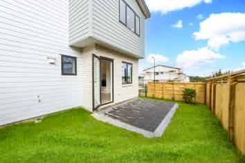 35 Whiteywood Street, Westgate