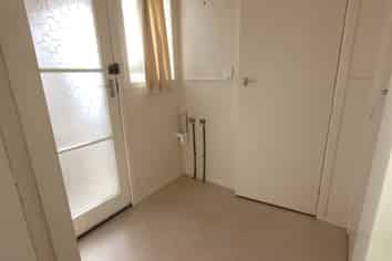 5 Kindergarten Street, Tokoroa