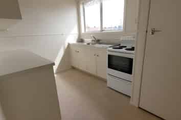 5 Kindergarten Street, Tokoroa