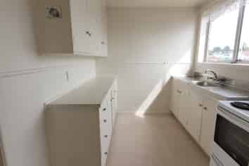 5 Kindergarten Street, Tokoroa