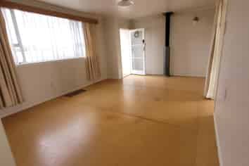 5 Kindergarten Street, Tokoroa