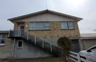 5 Kindergarten Street, Tokoroa