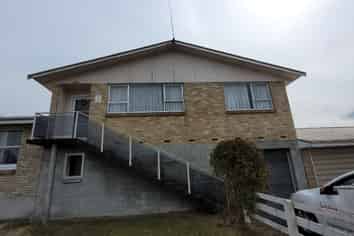 5 Kindergarten Street, Tokoroa