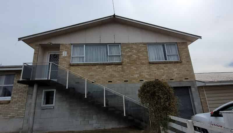 5 Kindergarten Street, Tokoroa