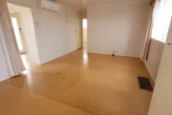 5 Kindergarten Street, Tokoroa