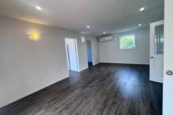 32 Dunbarton Street, Redwood