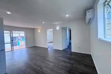 32 Dunbarton Street, Redwood