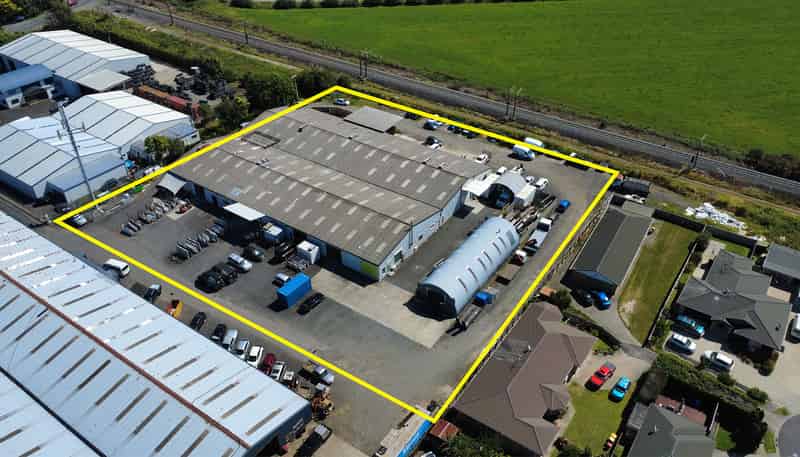 154 Collins Road, Melville