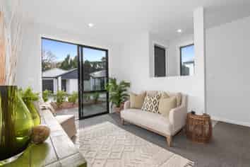 8 Lily Pond Lane, Katikati