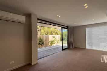 1/10 Hurley St, Christchurch Central