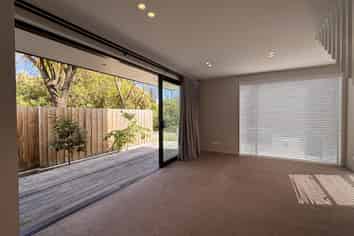 1/10 Hurley St, Christchurch Central