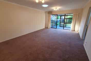 1/155 Waikawa Road, Picton