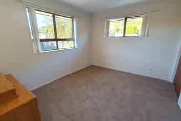 1/155 Waikawa Road, Picton