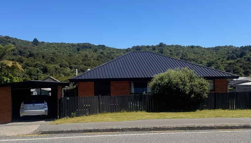 1/155 Waikawa Road, Picton