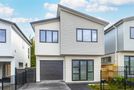 33 Whiteywood Street, Westgate, Waitakere City, Auckland