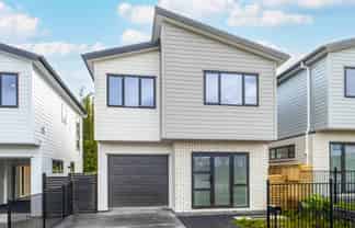 33 Whiteywood Street, Westgate