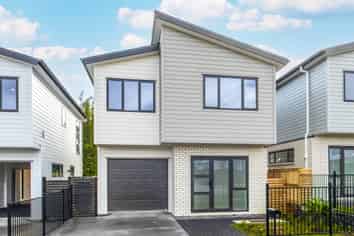 33 Whiteywood Street, Westgate