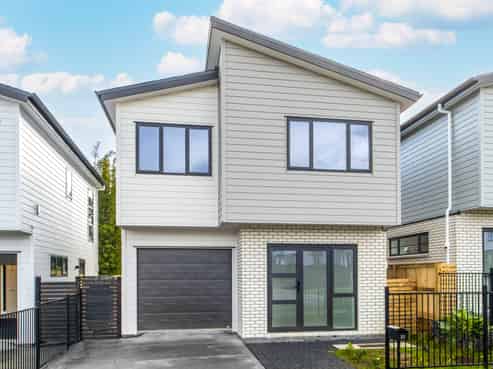 33 Whiteywood Street, Westgate