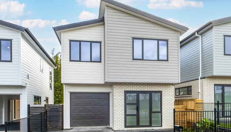 33 Whiteywood Street, Westgate