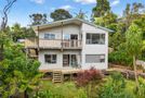 43 Hillcrest Road, Hatfields Beach, Rodney, Auckland
