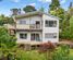 43 Hillcrest Road, Hatfields Beach, Rodney, Auckland