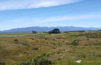 980 Wilsons Lead Road, Cape Foulwind