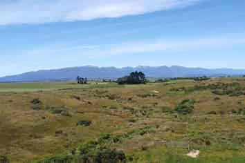 980 Wilsons Lead Road, Cape Foulwind