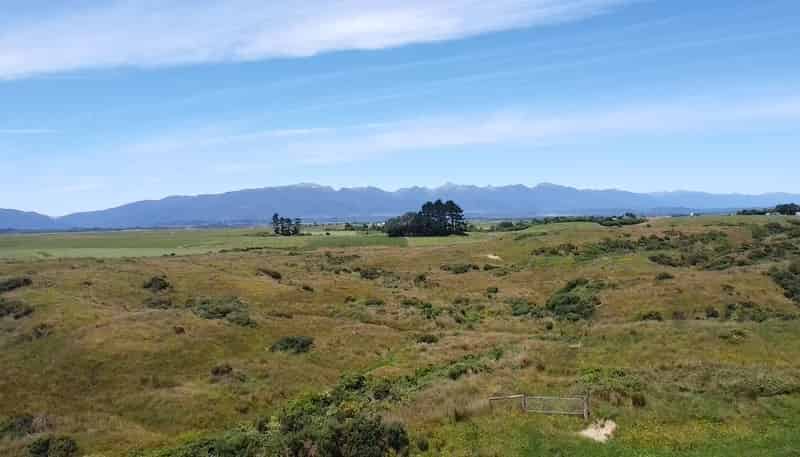 980 Wilsons Lead Road, Cape Foulwind